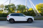 BMW X5 xDrive45e iPerformance 2019 года (WW)